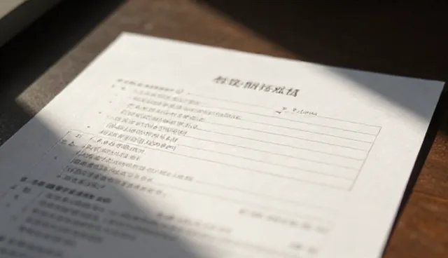 生产线配套设备选型与应用分析