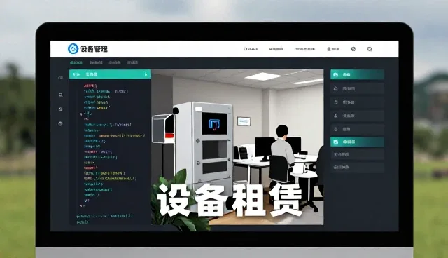 生产线配套设备安装调试中的关键问题解析