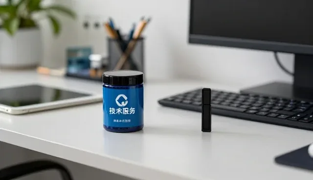 设备租赁中安装调试的关键注意事项
